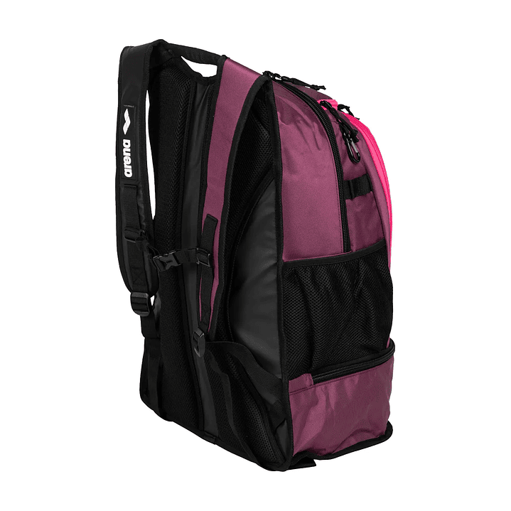 Morral Fastpack Arena 3.0 10