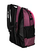 Morral Fastpack Arena 3.0 - Miniatura 10