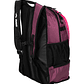 Morral Fastpack Arena 3.0 - Miniatura 10