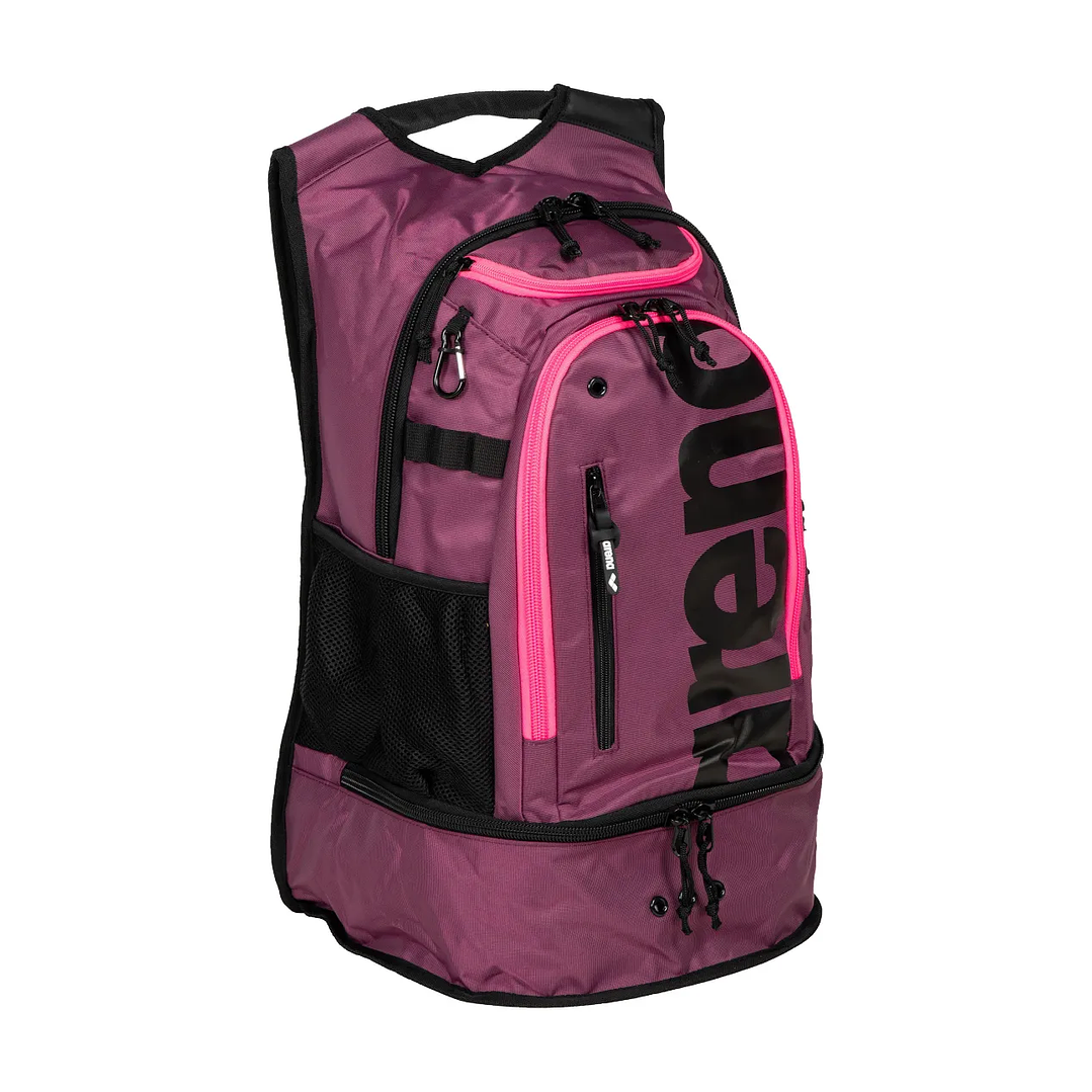 Morral Fastpack Arena 3.0 11