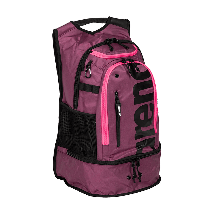 Morral Fastpack Arena 3.0 11