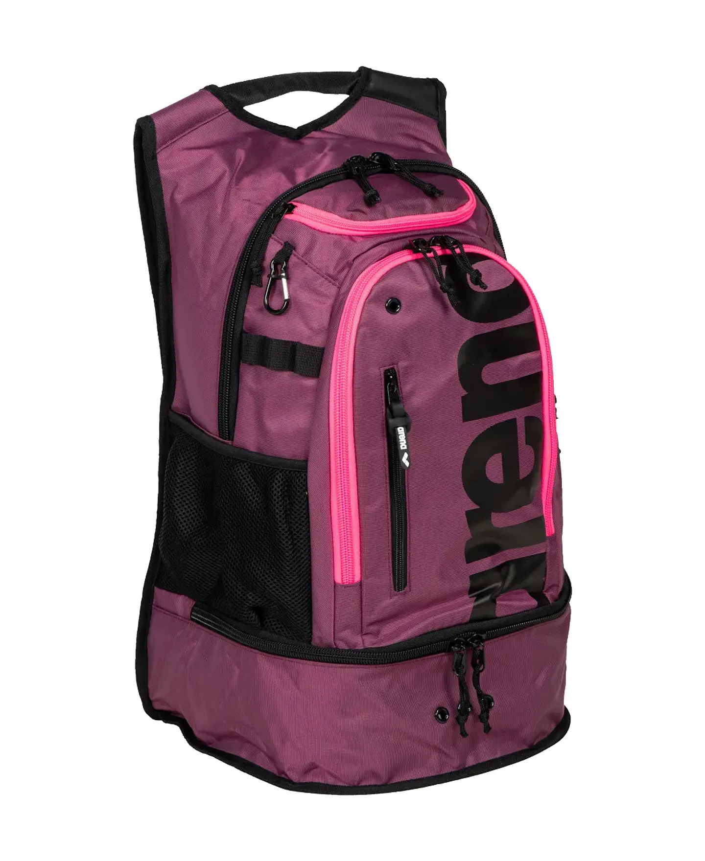 Morral Fastpack Arena 3.0 11