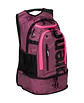 Morral Fastpack Arena 3.0 - Miniatura 11