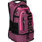 Morral Fastpack Arena 3.0 - Miniatura 11