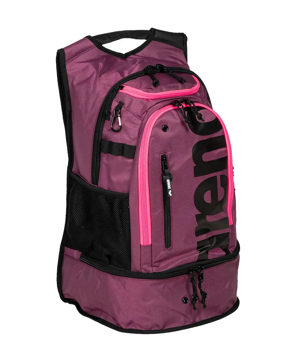 Morral Fastpack Arena 3.0 11