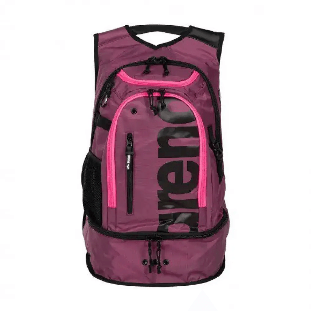 Morral Fastpack Arena 3.0 8