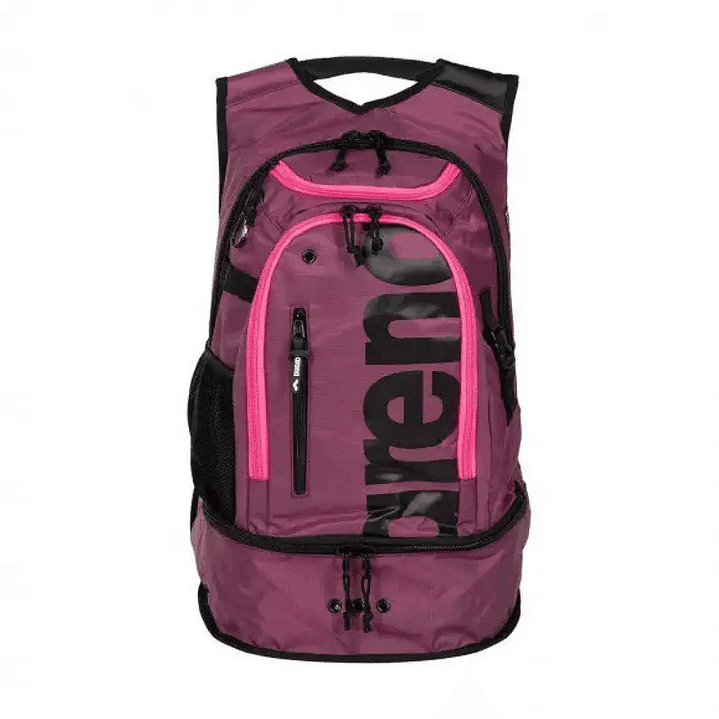 Morral Fastpack Arena 3.0 8