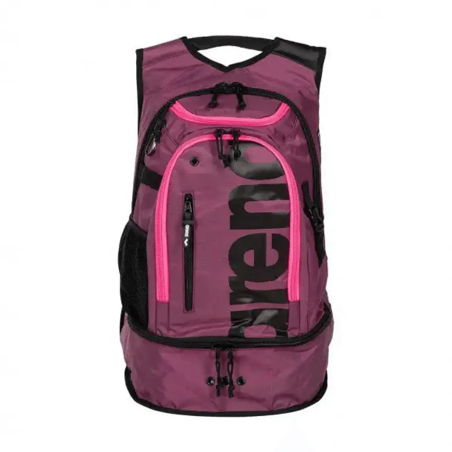 Morral Fastpack Arena 3.0 8