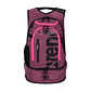 Morral Fastpack Arena 3.0 - Miniatura 8