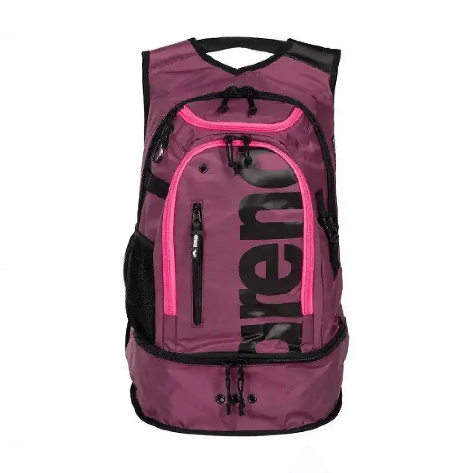 Morral Fastpack Arena 3.0 8