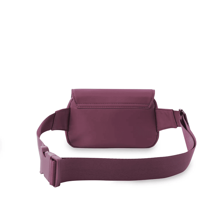 Riñonera Totto Para Mujer Corneana  18