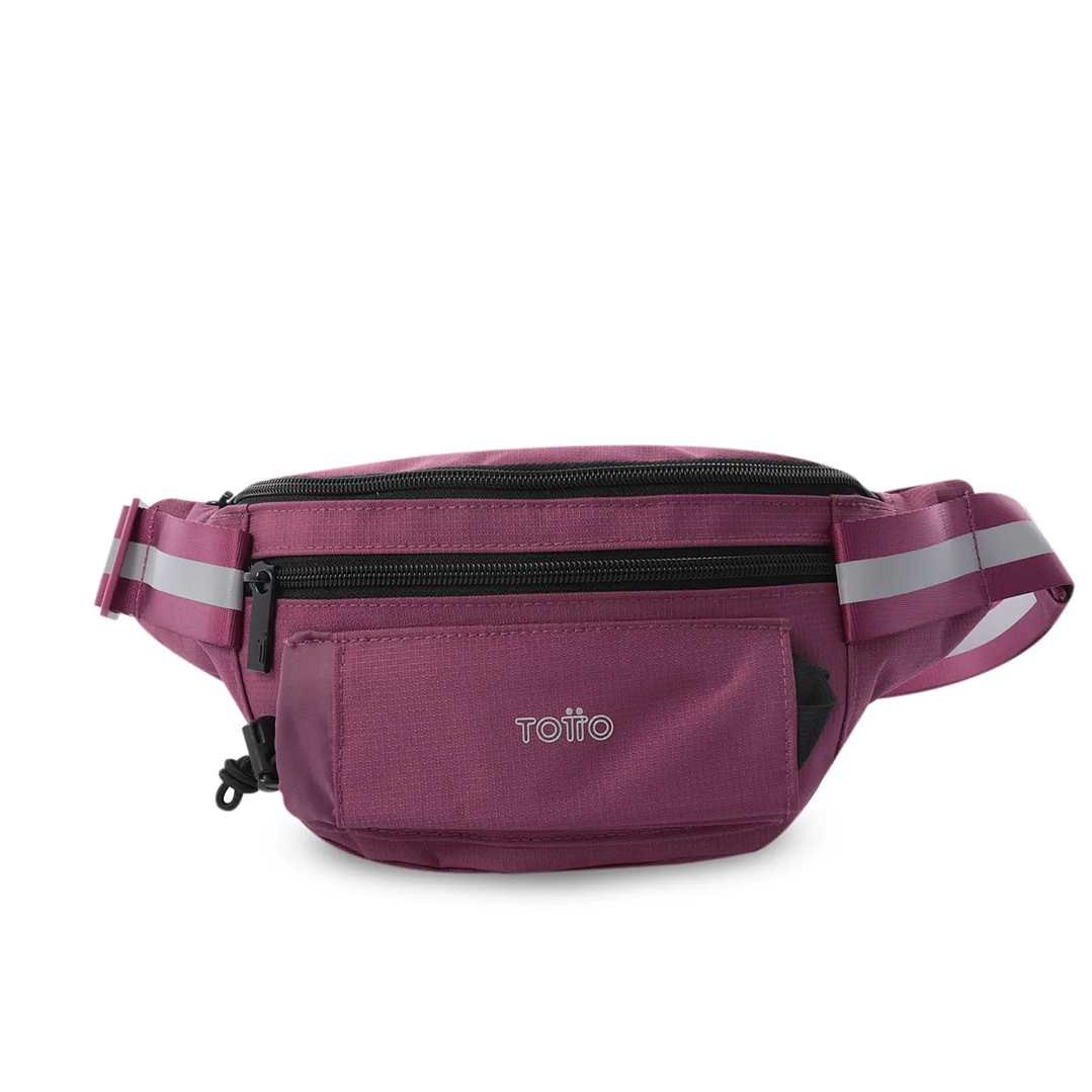 Canguro Totto Running 2.0 10