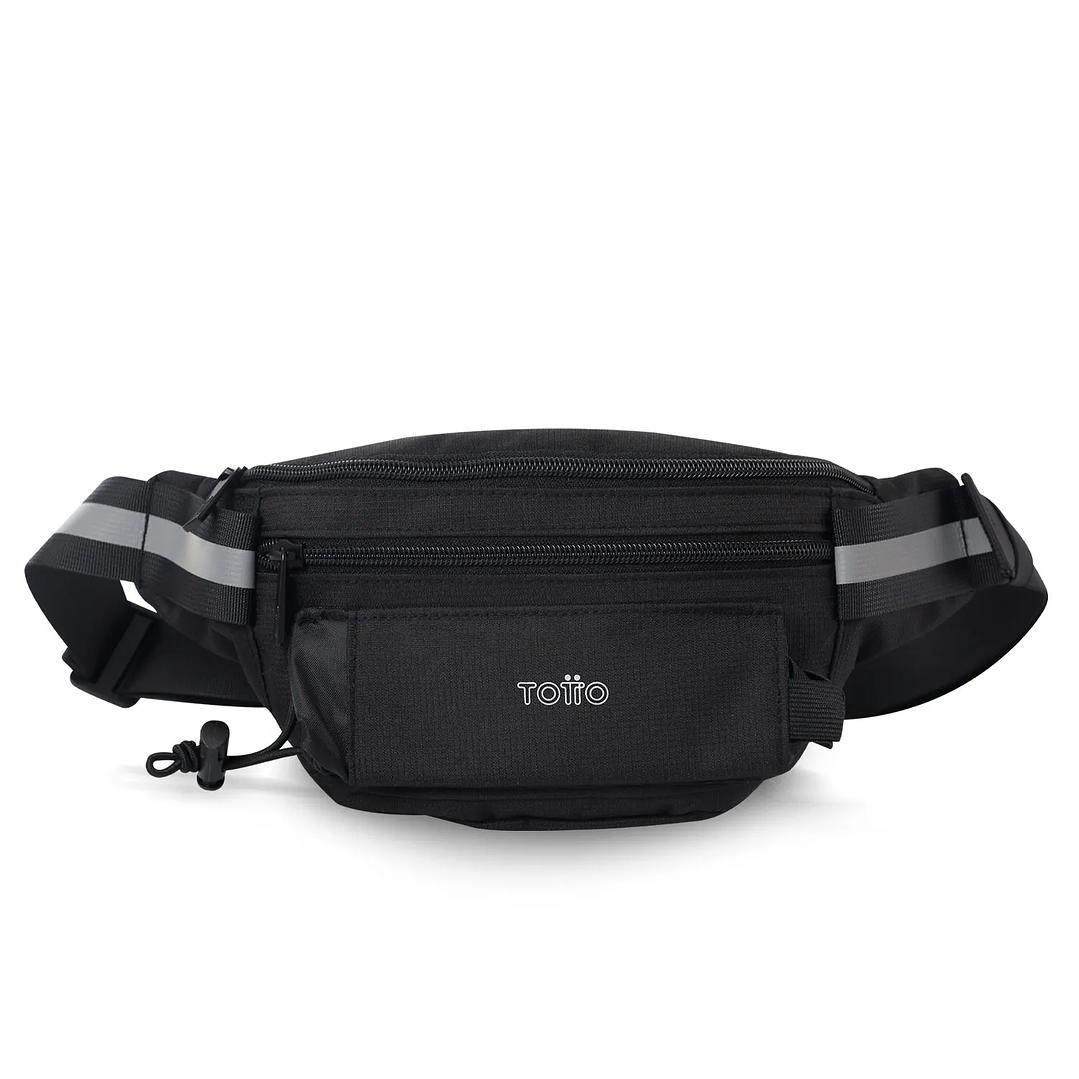 Canguro Totto Running 2.0 14