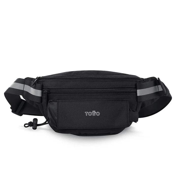 Canguro Totto Running 2.0 14