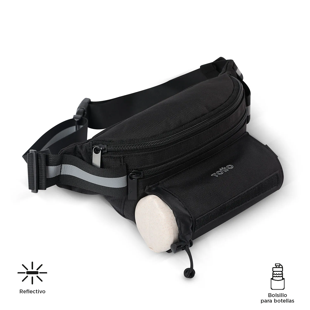 Canguro Totto Running 2.0 16