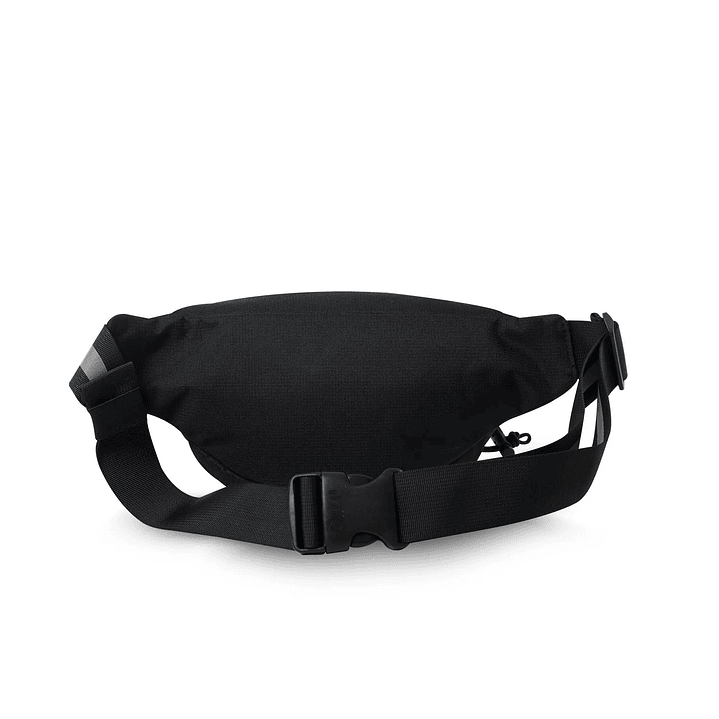 Canguro Totto Running 2.0 18