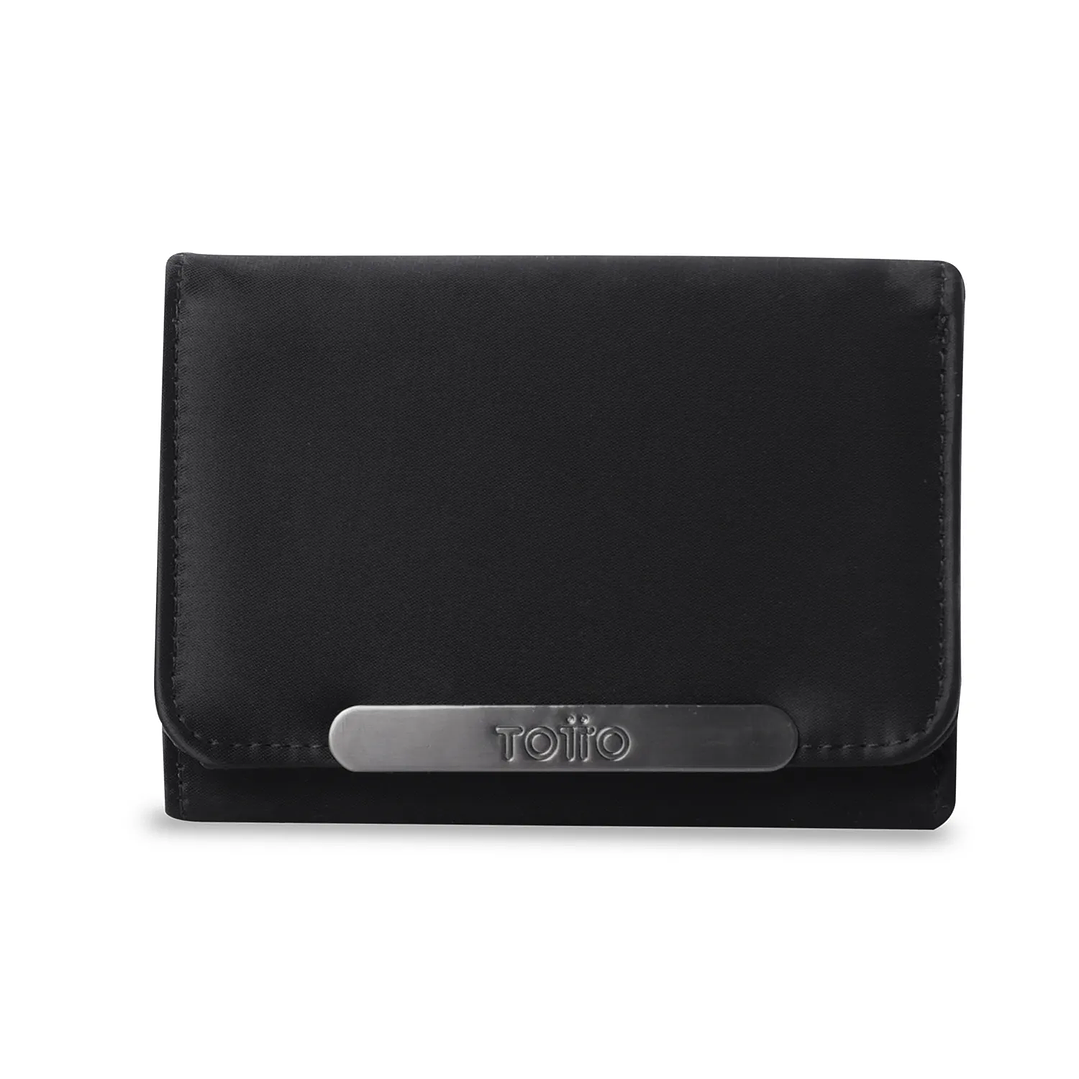 Billetera Totto Bel  22