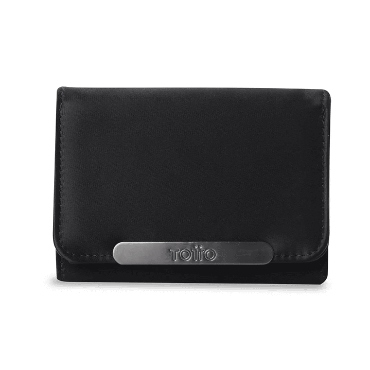 Billetera Totto Bel  22