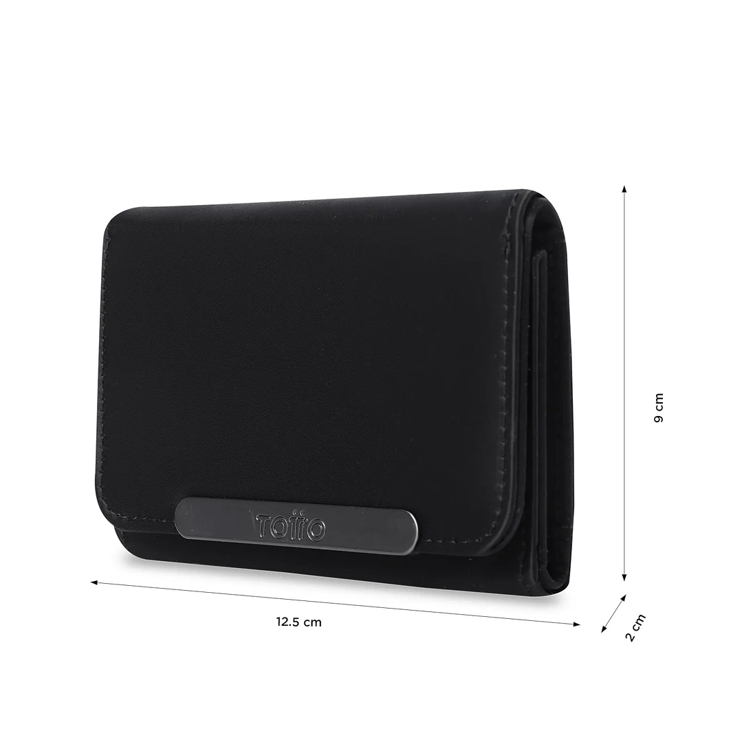 Billetera Totto Bel  24