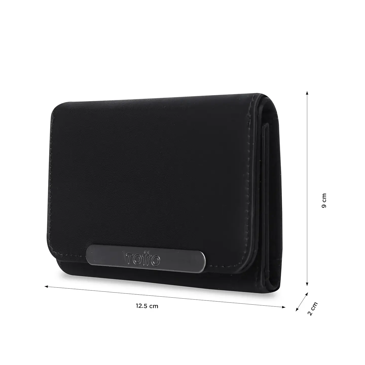 Billetera Totto Bel  24