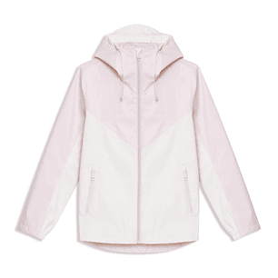 Chaqueta Totto Impermeable para Mujer Sally 