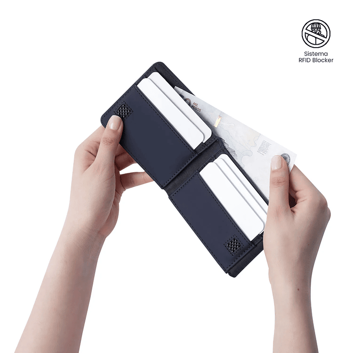 Billetera Totto Ermac 3.0 31