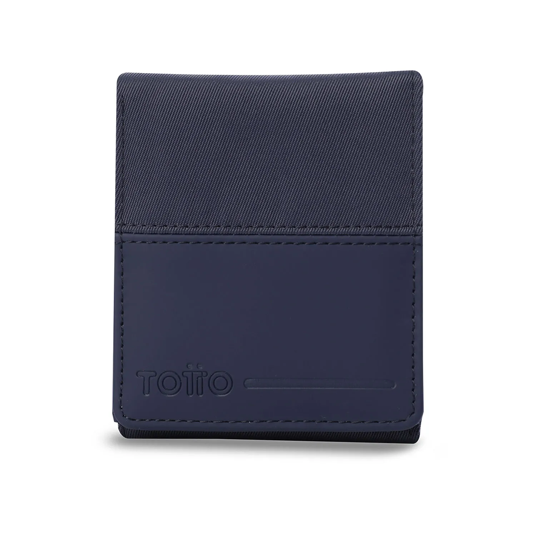 Billetera Totto Ermac 3.0 29