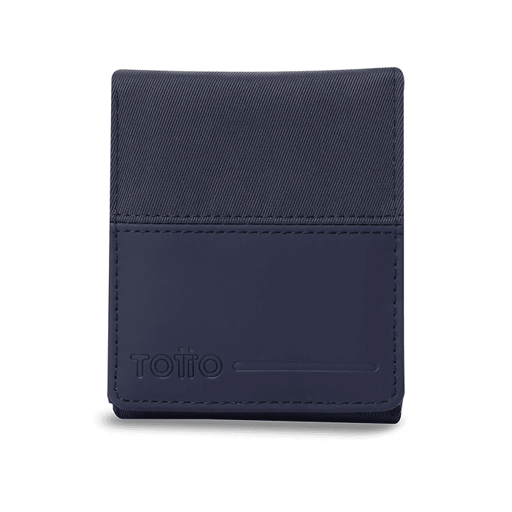 Billetera Totto Ermac 3.0 29