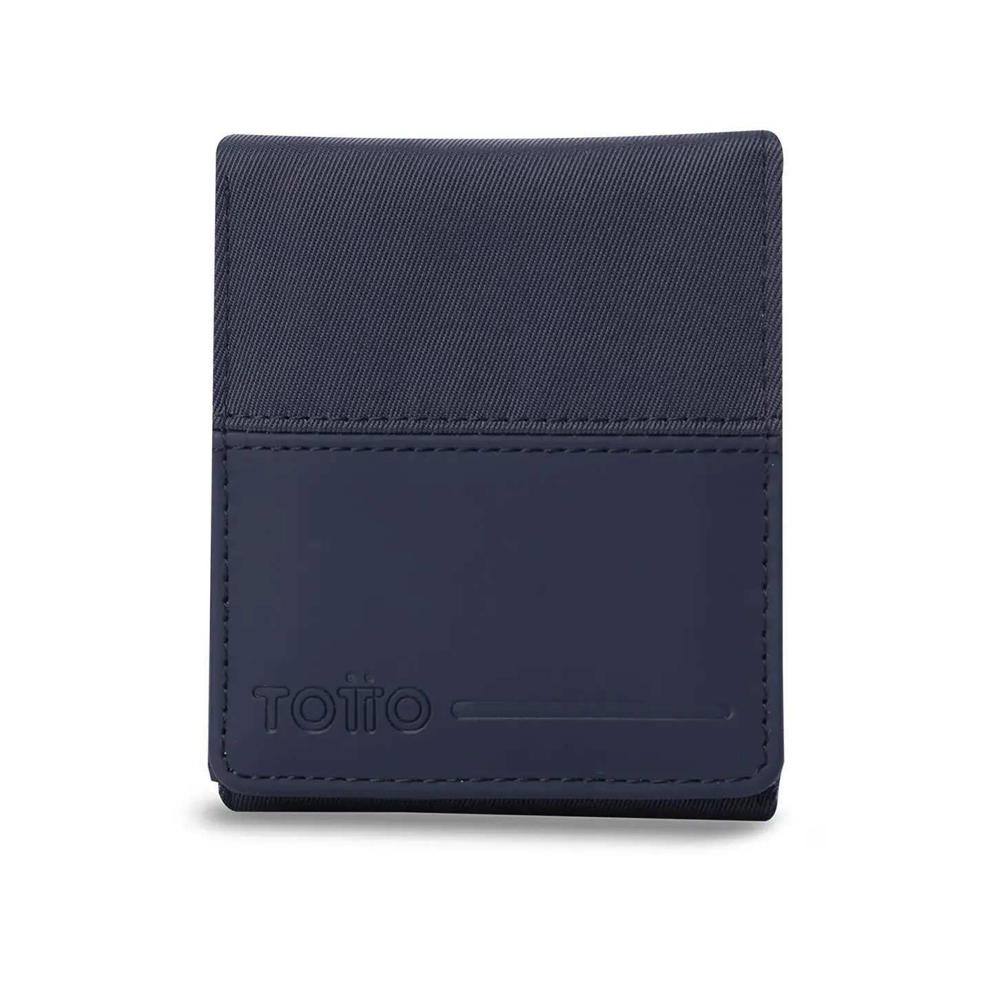 Billetera Totto Ermac 3.0 29