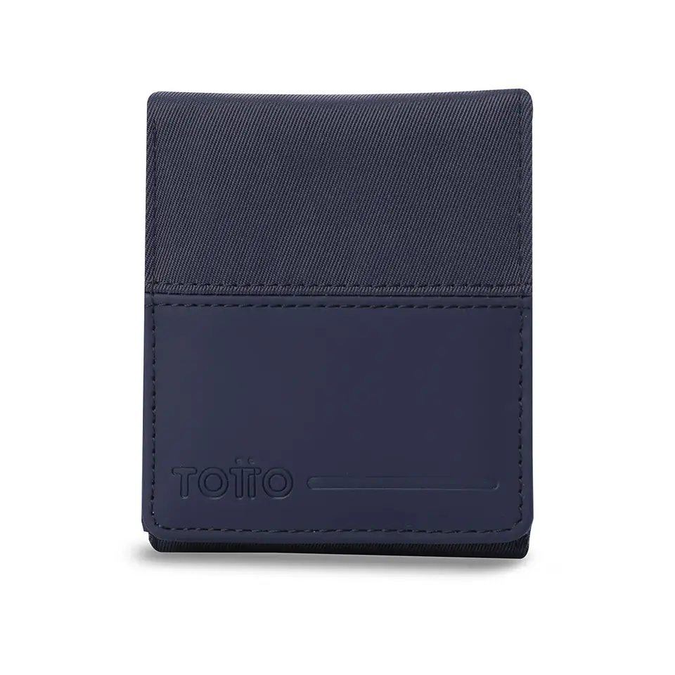 Billetera Totto Ermac 3.0 29