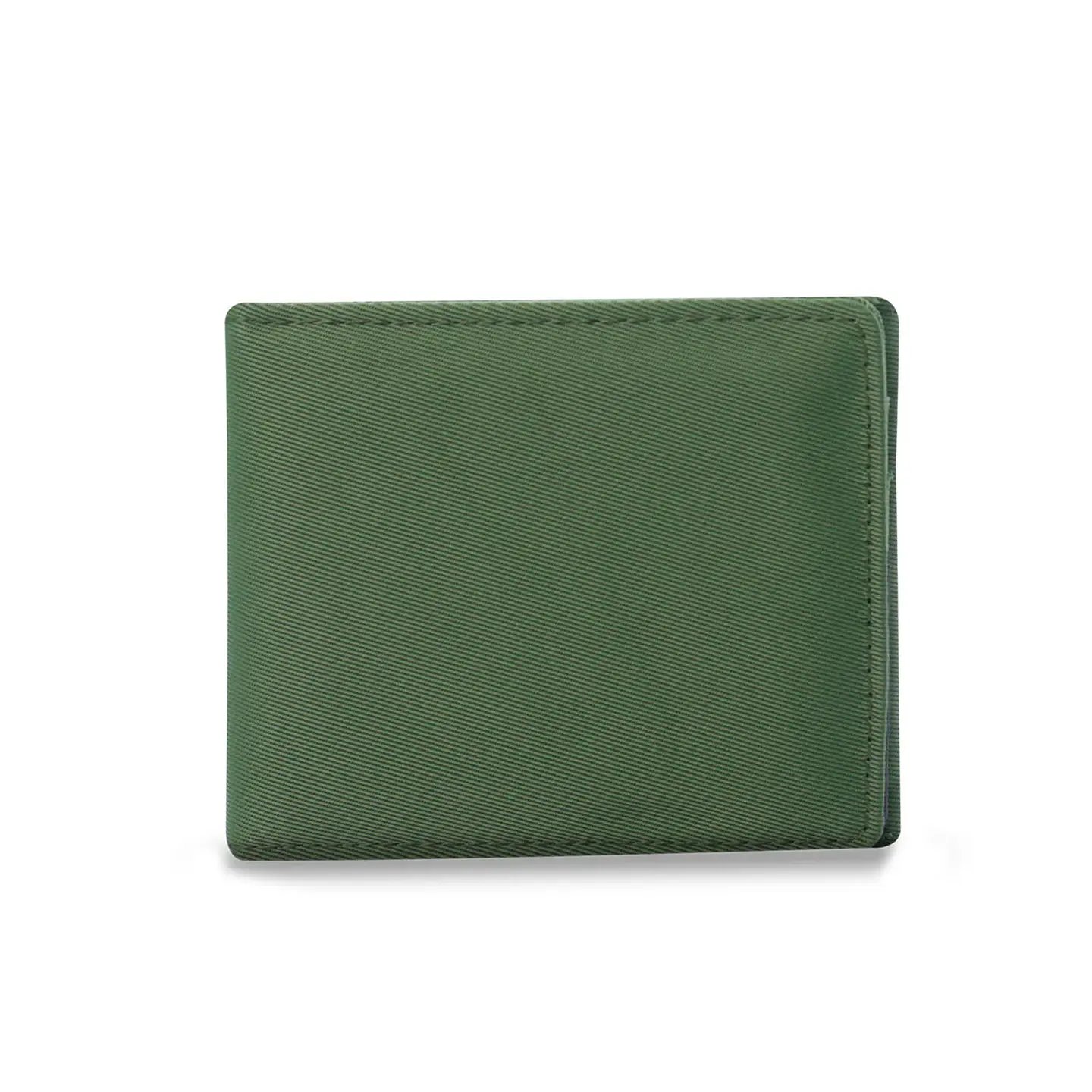 Billetera Totto Ermac 3.0 35