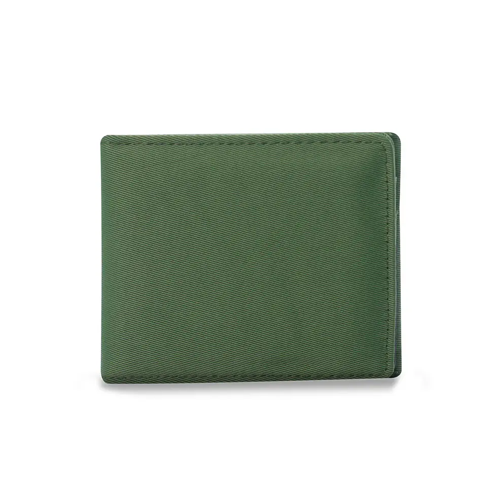 Billetera Totto Ermac 3.0 35
