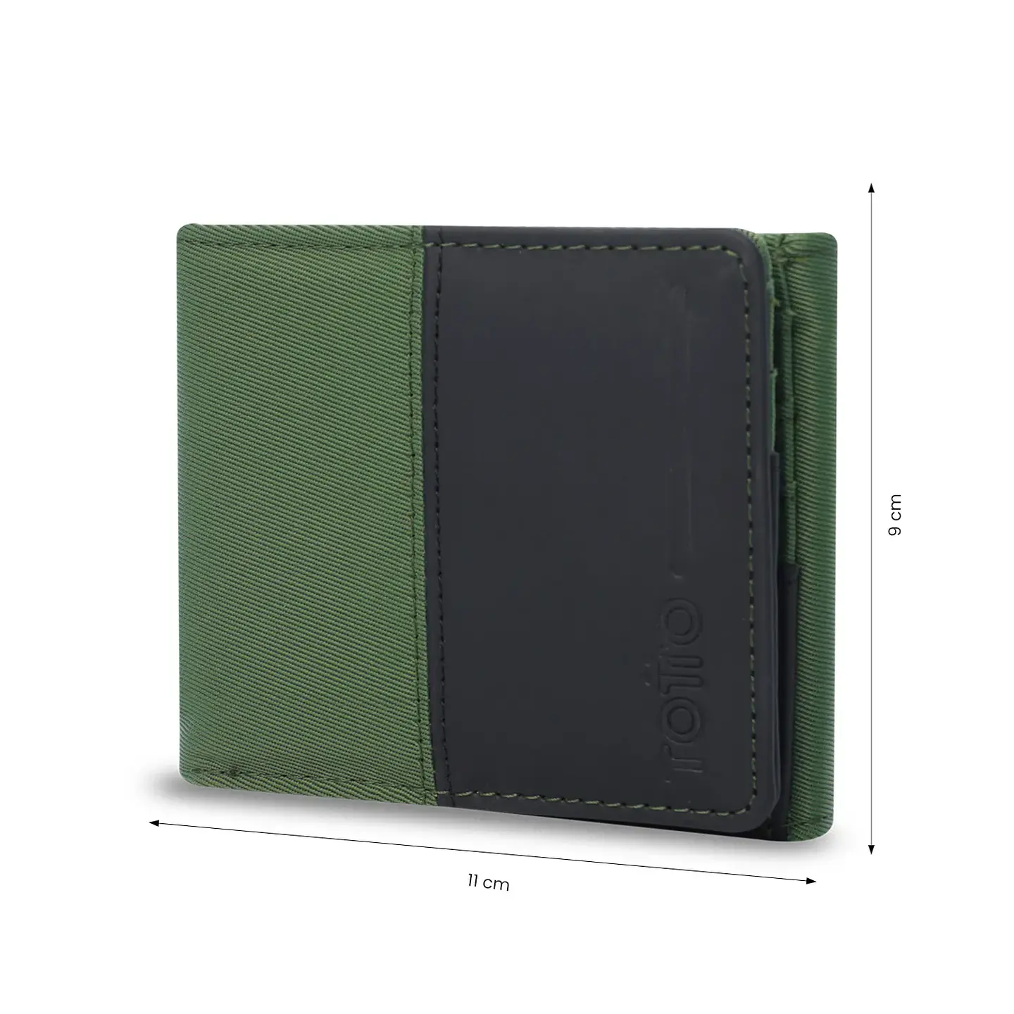 Billetera Totto Ermac 3.0 36