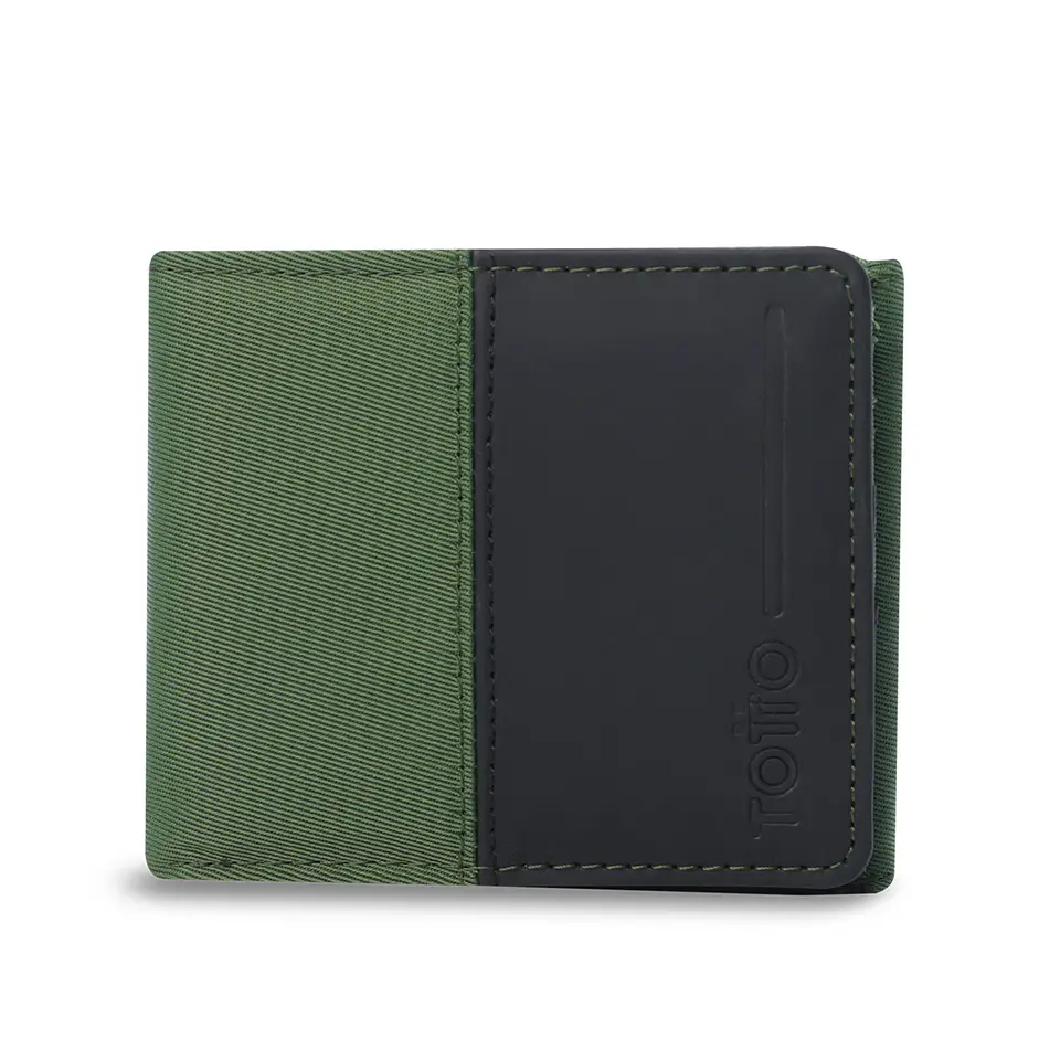 Billetera Totto Ermac 3.0 34