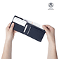 Billetera Totto Vlideri 3.0 con RFID Blocker - Miniatura 11