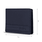 Billetera Totto Vlideri 3.0 con RFID Blocker - Miniatura 13