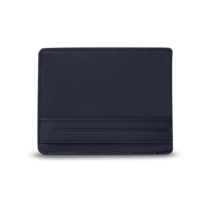 Billetera Totto Vlideri 3.0 con RFID Blocker 15