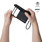 Portadocumentos Totto Smooth con RFID Blocker  - Miniatura 4