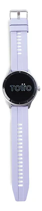 Reloj Totto Smart Watch R21 Inteligente  - Miniatura 2