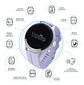 Reloj Totto Smart Watch R21 Inteligente  - Miniatura 3