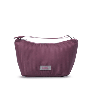 Lonchera Totto Térmica Root Pequeña 