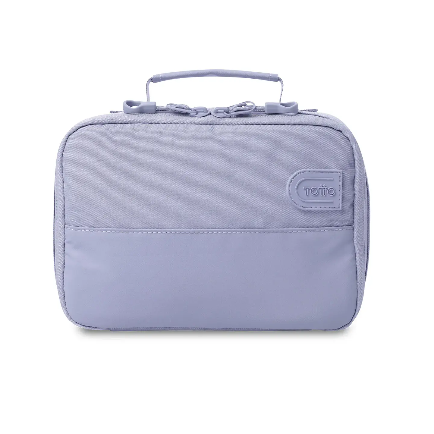 Lonchera Totto Térmica Fit  11