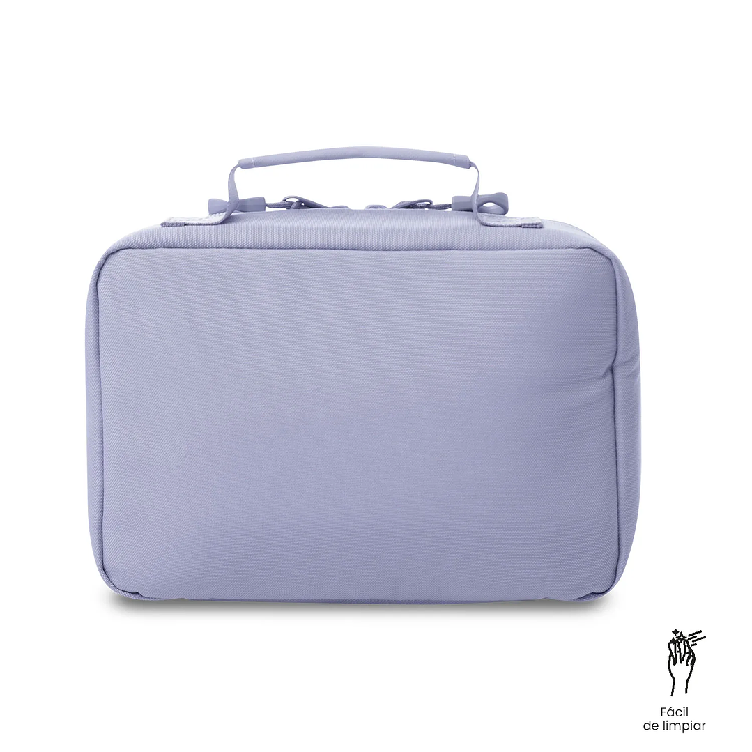 Lonchera Totto Térmica Fit  13