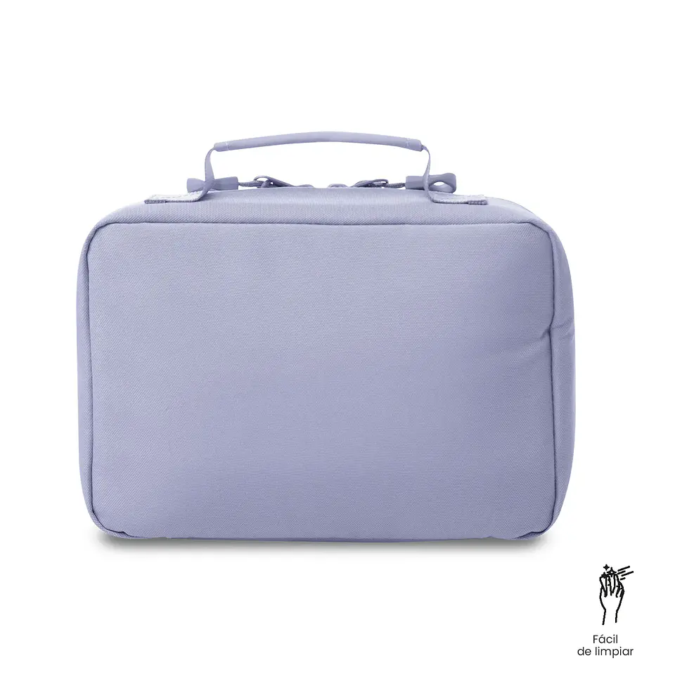 Lonchera Totto Térmica Fit  13