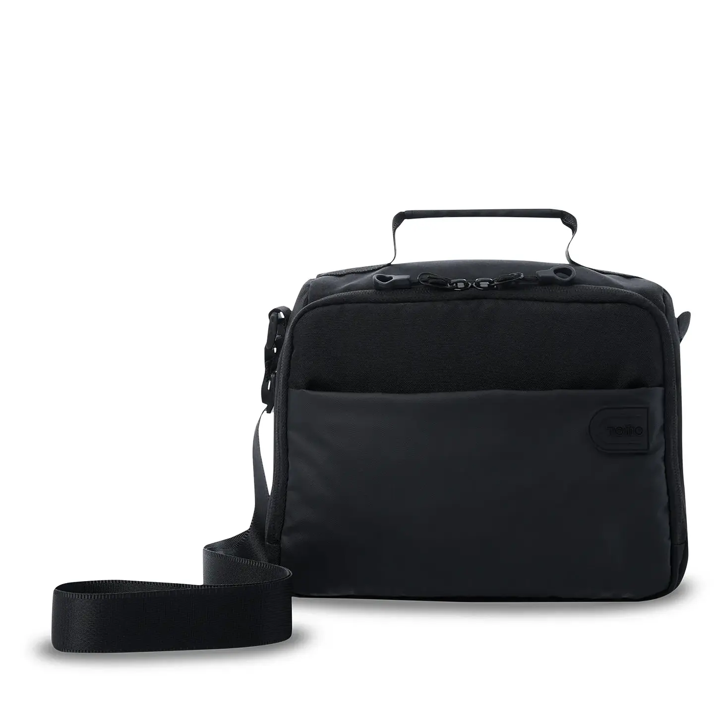 Lonchera  Totto Ejecutiva Lors Térmica  6