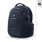 Morral Totto Porta Pc Polixan 2.0 - Miniatura 15