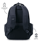 Morral Totto Porta Pc Polixan 2.0 - Miniatura 16