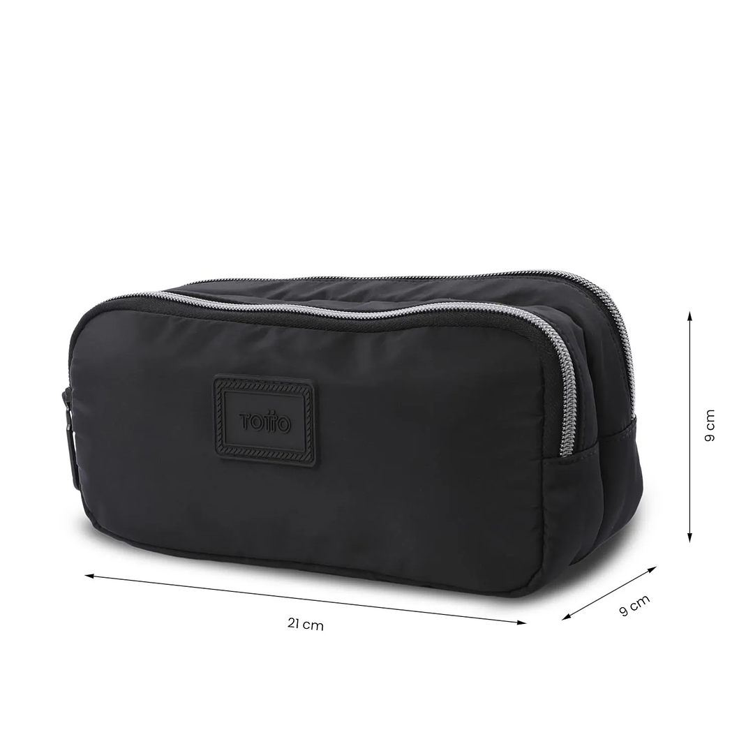 Cartuchera Multiuso Aynatto 2