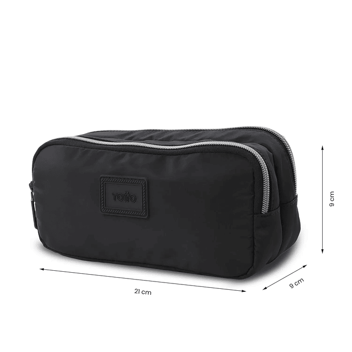 Cartuchera Multiuso Aynatto 2