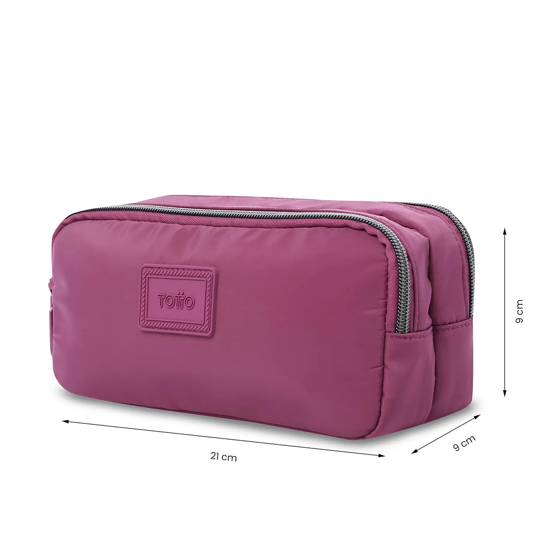 Cartuchera Multiuso Aynatto 6